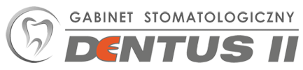 Gabinet Stomatologiczny Dentus II